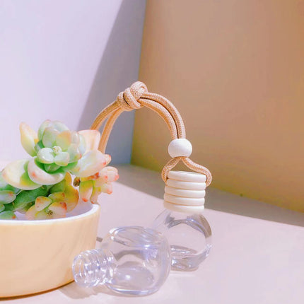 Car Perfume Pendant Fragrance