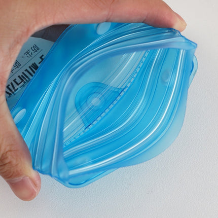 Mobile Waterproof Bag
