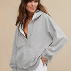 Shallow Flower Grey