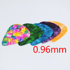 0.96mm / 1PC