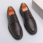 Brown A82
