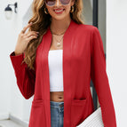 Red Pocket