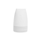 White / small