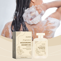 Collection image for: Body Wash