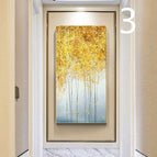 3 Style / 20x40cm