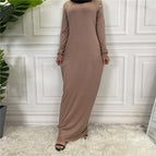 Brown / Dress / S
