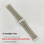 5 Starlight Color