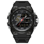 6137 All Black