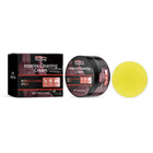 Leather Interior Care Cream Car Seat Polishing