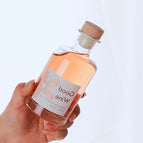 Fire Extinguisher Bottles / 230ml