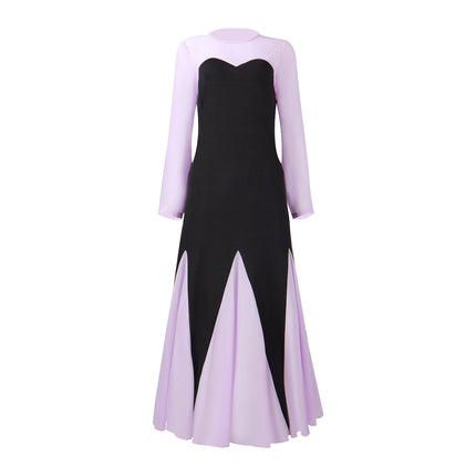 New Cosplay Halloween Dress