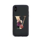 V / Iphone14