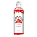 Strawberry Flavor