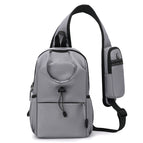 Light Gray