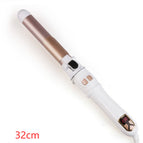 White / 32cm / US
