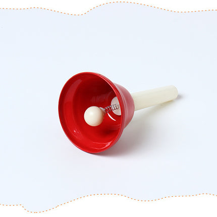 Children's musical toys