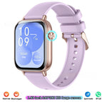 Light Purple