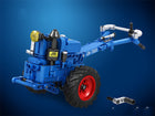 Children's puzzle toys