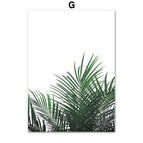 G / 15x20cm