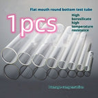 20x200mm / About 47ml / Ordinary Test Tube
