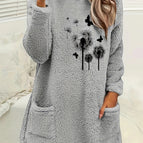 Style4
