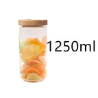1250ml