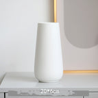 White S