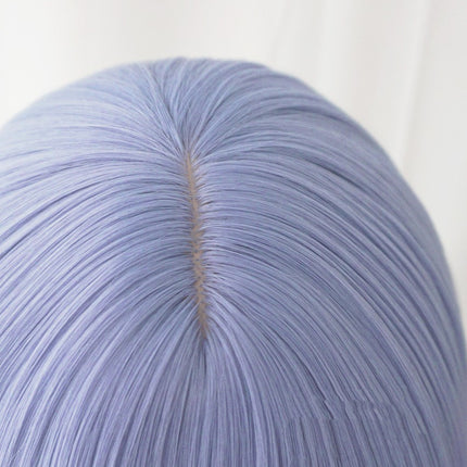 Layered Short Hair Cosplay Multi Color Selection