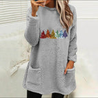Style3