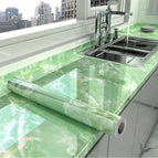 New Crystal Gray Jade 209