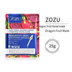 Pitaya Mask 25g
