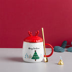 C396Christmas Tree