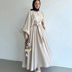 Apricot