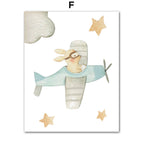 F / 15x20cm