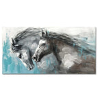 1 Style / 20x40cm