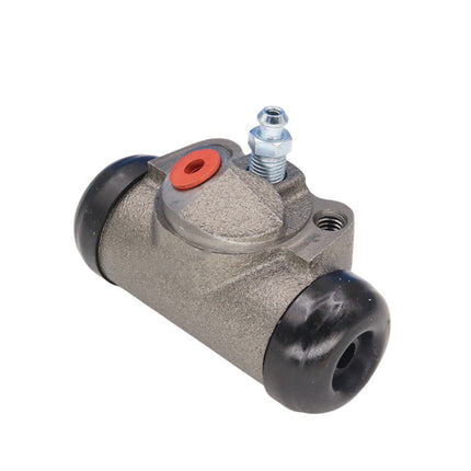 Maintenance Tools For Brake Calipers Of Ford E-150