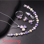 4pcs set