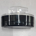 Light brown / Arch Shape Stamp