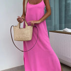 Rose Pink