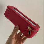 Rose Red