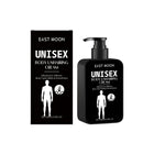 Men's High-efficiency Hair Removal Cream