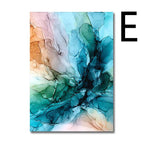 E / 15x20cm