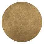 12G Medium Gold