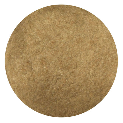 Disposable Hair Replacement Fiber Powder Bottles