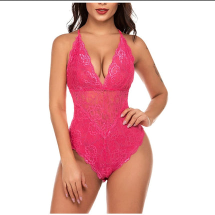 European And American Sexy Lingerie Sexy Lingerie