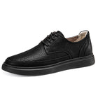 Men's Handmade Flat Casual Sports Shoes
