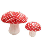 Kindergarten Children's Birthday Party Decoration Supplies Venue Layout