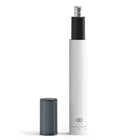 White Mini Nose Hair Remover Small Portable Nose Hair Trimmer
