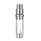 806silver inner bottle