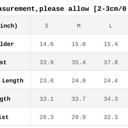 Sexy Classical Round Neck Color Contrast Regular Sleeve Mid Dresses